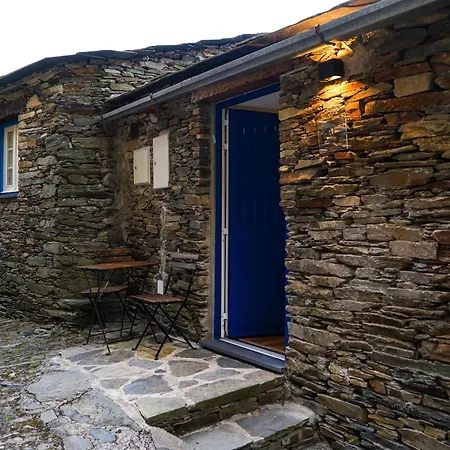 Casas Martinho - Algares 別荘 *